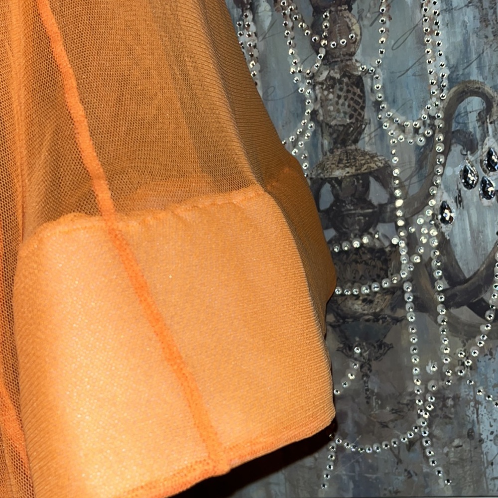 💎🧡💎•💄Ivan Grundahl x Bold Boss Vibes💄•🧡💎🧡